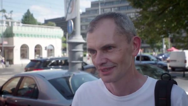 Sonda: Chińska gospodarka oczami Polaków