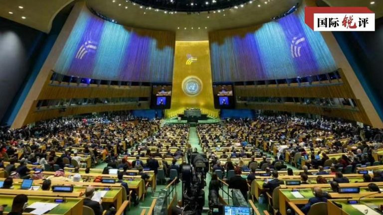 W jaki sposób można budować lepszą przyszłość?