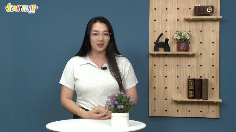 „Pyszna” współpraca chińsko-europejska