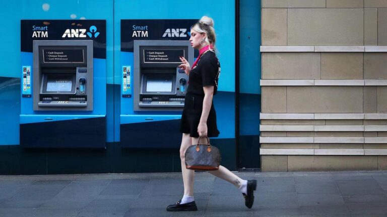 Międzynarodowi inwestorzy wyrażają zaufanie do Chin