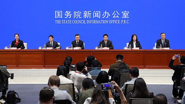 Informacje Ministerstwa Mieszkalnictwa nt. promowania rynku nieruchomości