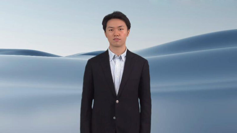 Nowe perspektywy przed rozszerzonym BRICS