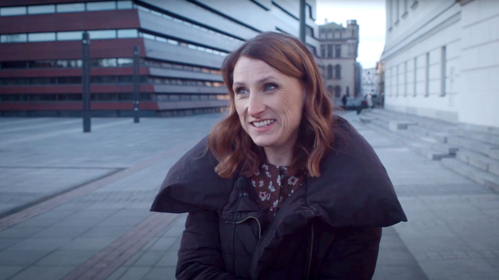 Sondaż: Chiny w oczach Polaków