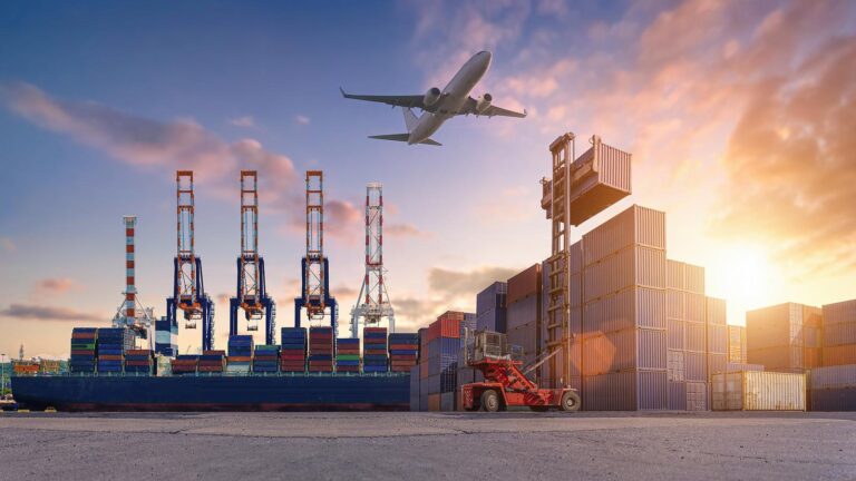 Rozwój regionu Azji i Pacyfiku poprzez modernizację w stylu chińskim