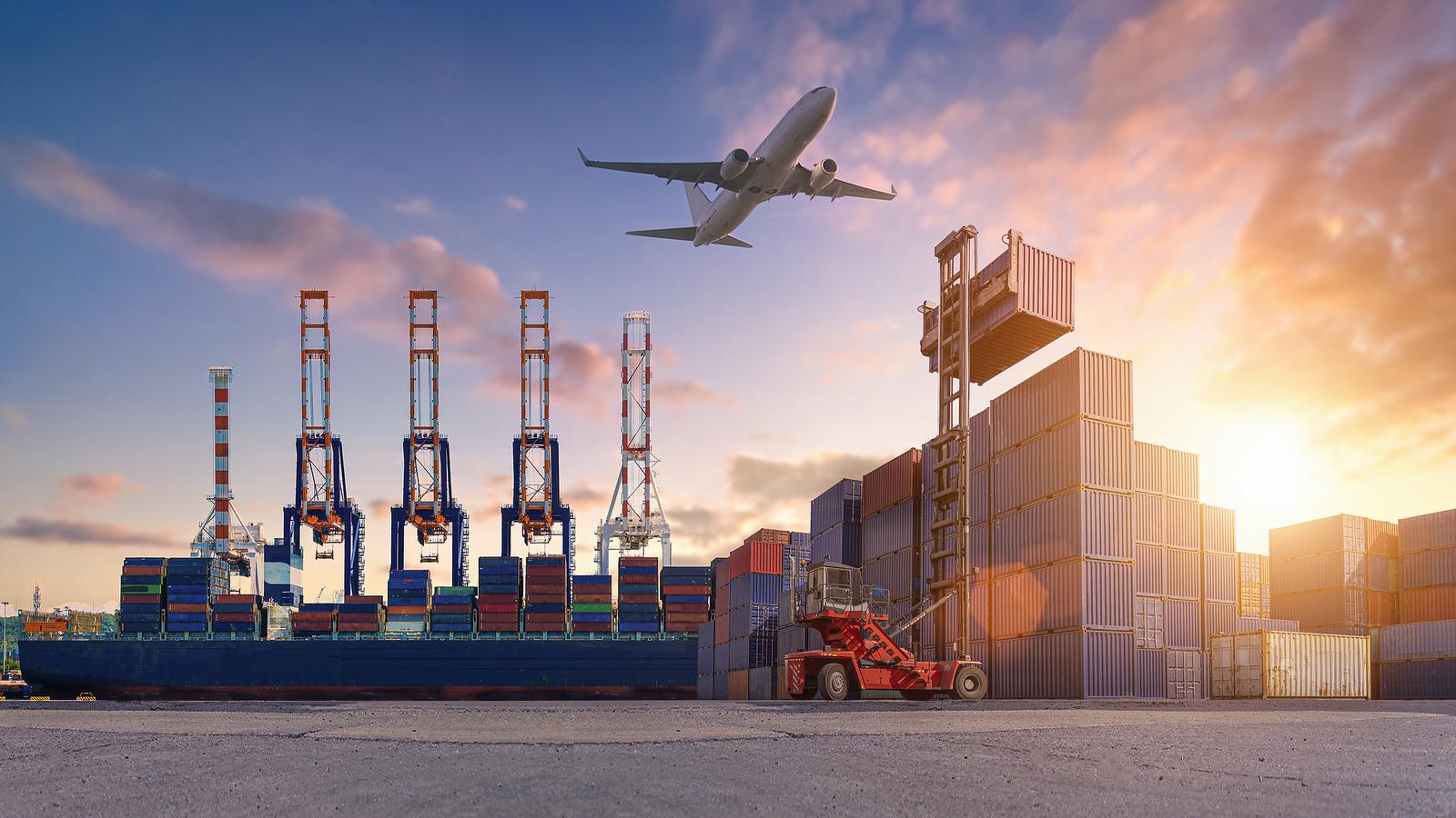 Rozwój regionu Azji i Pacyfiku poprzez modernizację w stylu chińskim