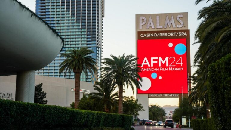 Kinematografia wspiera wymianę kulturalną między Chinami i Stanami Zjednoczonymi