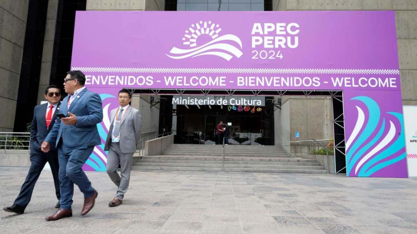 Ankieta CGTN: Chiny nadadzą większy rozpęd współpracy w regionie Azji i Pacyfiku