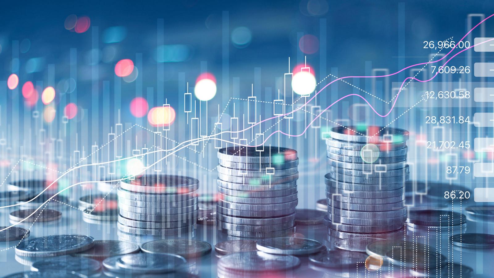 Sondaż CGTN: Globalne Południe czeka na chińskie rozwiązania