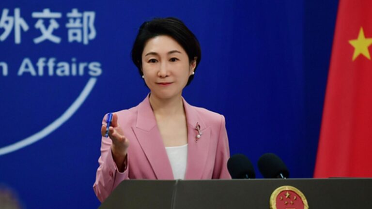 Chińskie firmy zaniepokojone pogarszającymi się warunkami biznesowymi w Unii Europejskiej