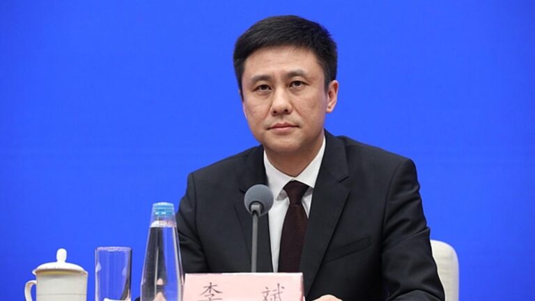 Chińskie ułatwienia dla transgranicznego handlu elektronicznego w 2024 r.