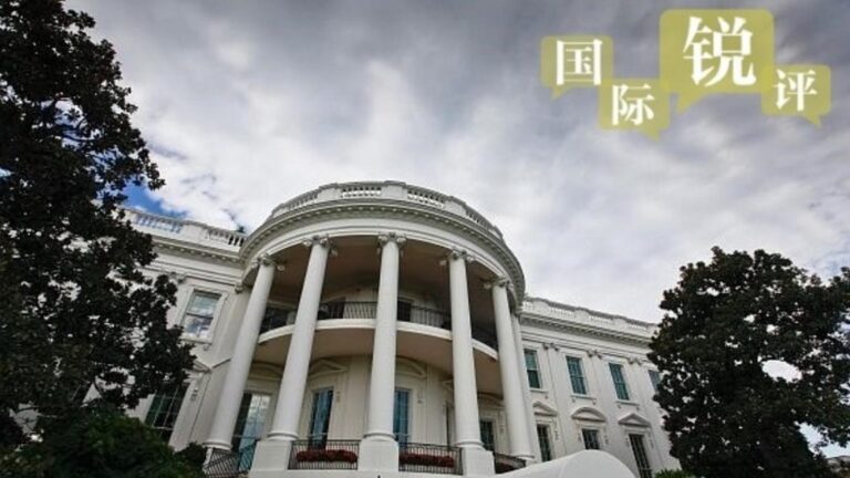 Komentarz: Czy pod groźbą nałożenia ceł Amerykanie zaczęli „gromadzić towary”?