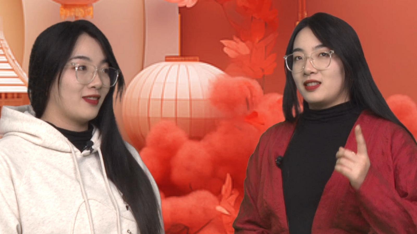 Jakie maskotki zwierząt pojawiają się co roku na scenie Gali Święta Wiosny?