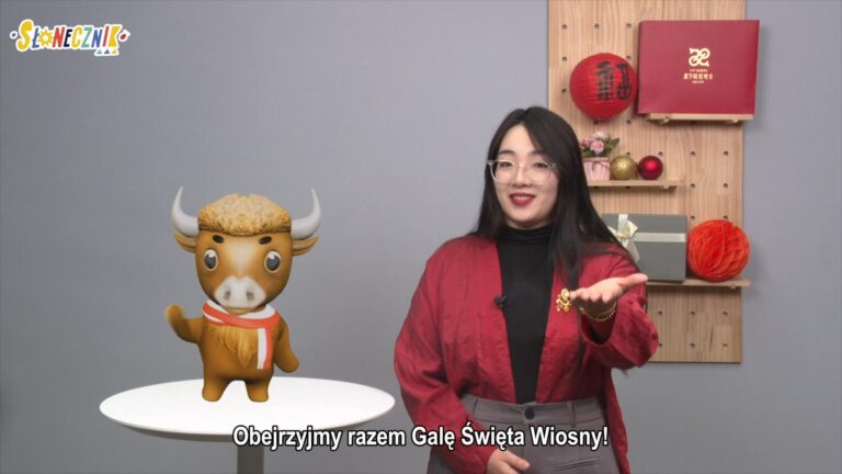 Czym jest Gala Święta Wiosny? To nie tylko impreza!