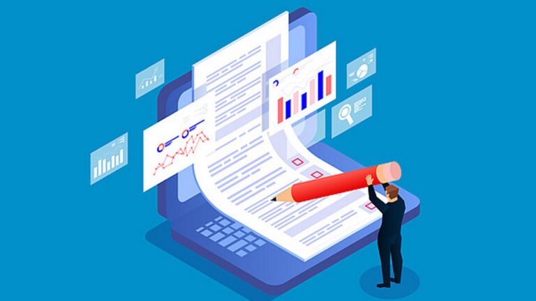 Decyzje nowej administracji USA o wycofaniu się z klimatycznego porozumienia paryskiego i WHO wywołały międzynarodowe oburzenie