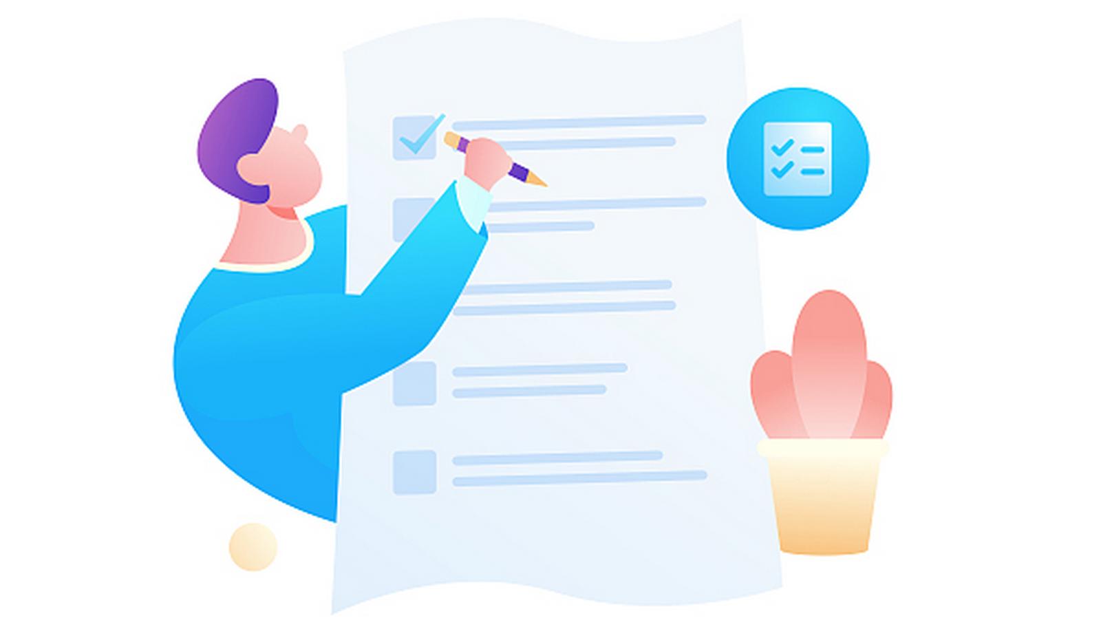 Sondaż CGTN: Agresywna polityka zagraniczna USA spotyka się z krytyką