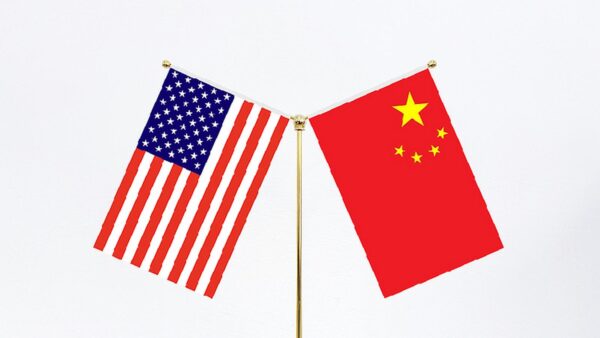 Wang Yi wzywa Chiny i USA do poszukiwania właściwego sposobu na osiągnięcie porozumienia w Nowej Erze