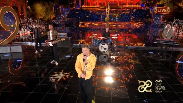 Piosenka „Counting Stars”