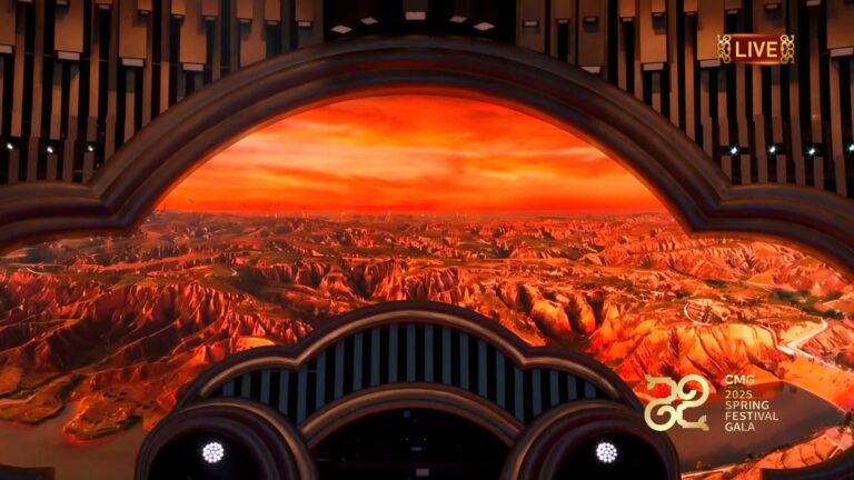 Piosenka „Orzeł górski i kwiat orchidei”