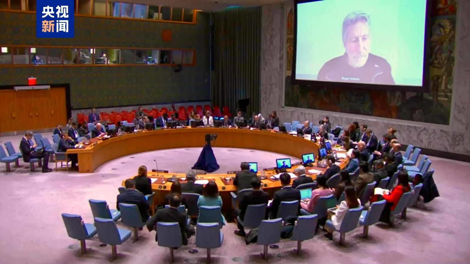 Chiny z zadowoleniem przyjmują wszelkie działania na rzecz pokoju na Ukrainie