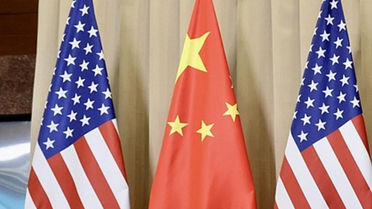 Ministerstwo Handlu Chin nt. groźby dodatkowych ceł na produkty eksportowane do USA