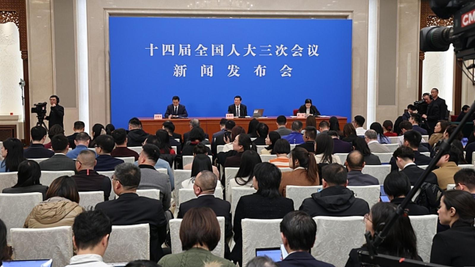 Chiny przywiązują dużą wagę do stosunków z UE