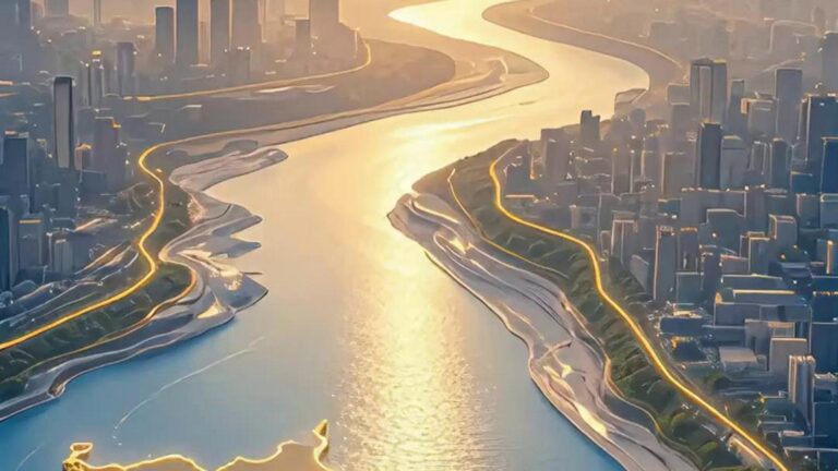 Prywatne firmy z Jiangsu istotne dla współpracy gospodarczej i handlowej