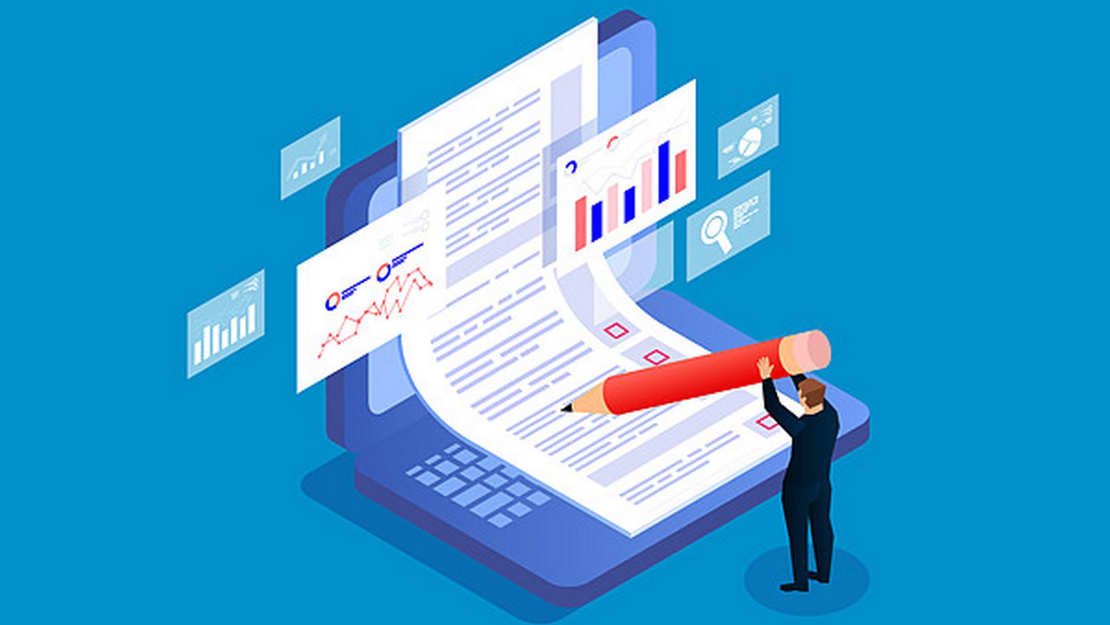 Sondaż CGTN: Globalni respondenci chwalą efektywność rządu Chin