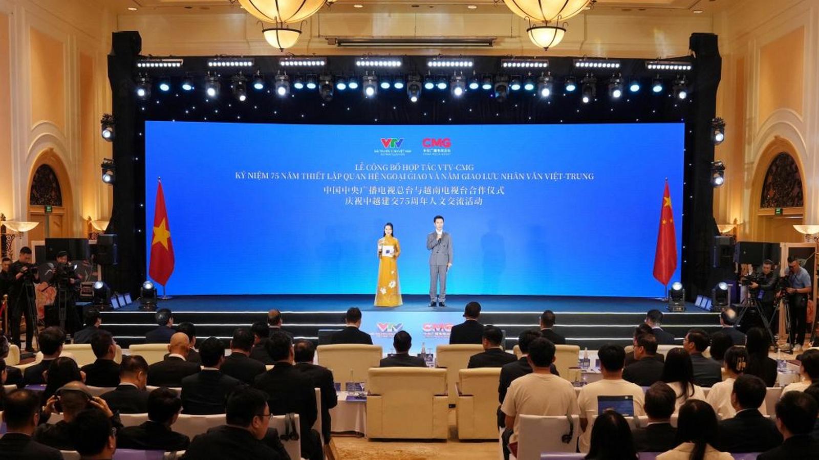 Premiera „Ulubionych cytatów Xi Jinpinga z klasyki” (wersja wietnamska)