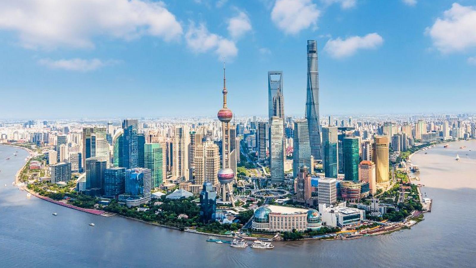 Analiza inwestycji zagranicznych w Chinach – pierwszy kwartał 2025 roku