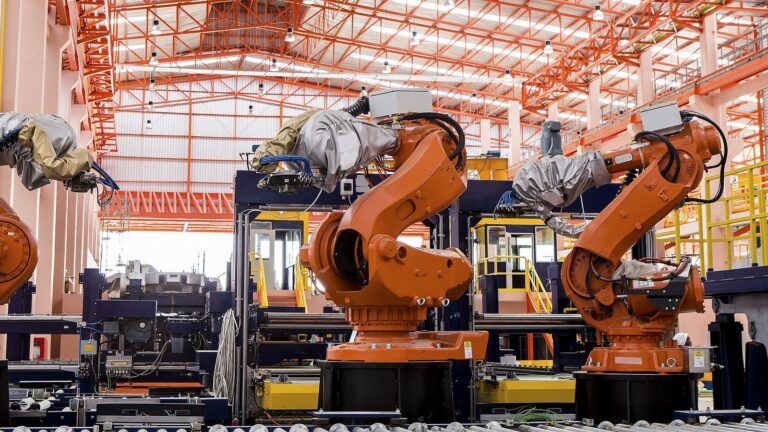 Spotkanie Biura Politycznego KC KPCh dotyczące sytuacji gospodarczej