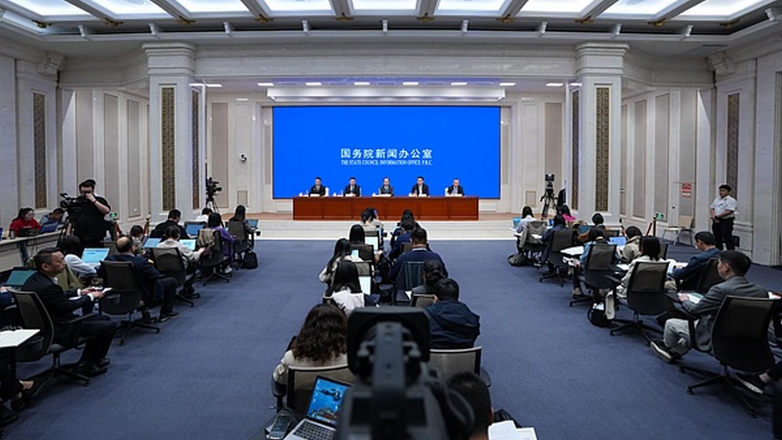 Ministerstwo Handlu Chin o współpracy z krajami Europy Środkowo-Wschodniej