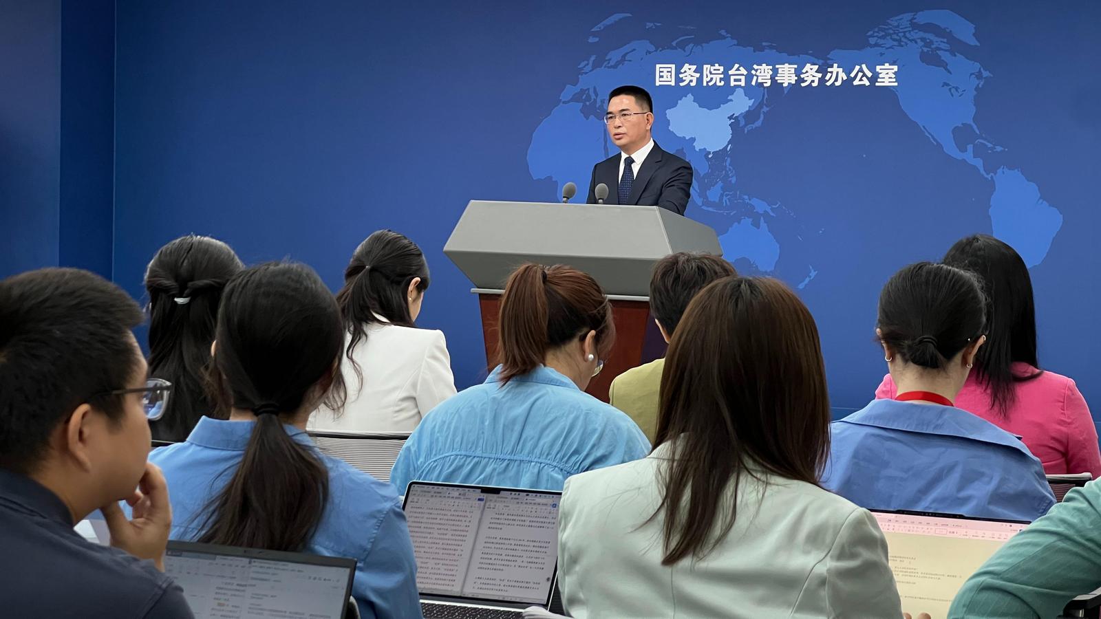 Poleganie na innych krajach w dążeniu do „niepodległości” napotka negatywną reakcję opinii publicznej