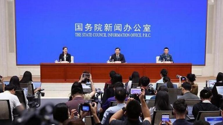 Plan obchodów 80. rocznicy zwycięstwa w Chińskiej Wojnie Ludowej oporu przeciwko Japońskiej Agresji