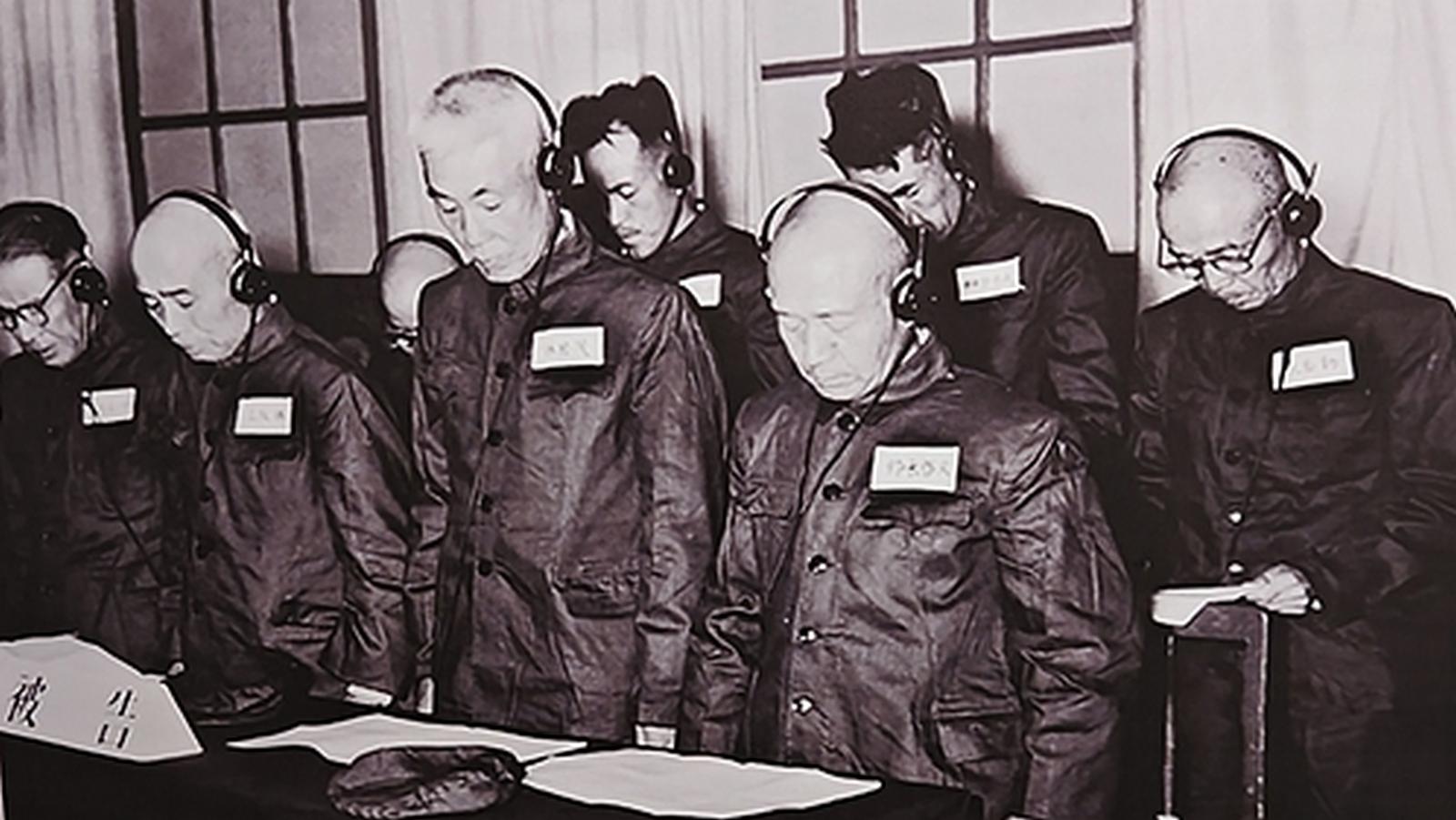 Japonia pod ostrzałem za podejście do historii II wojny światowej – globalny sondaż CGTN