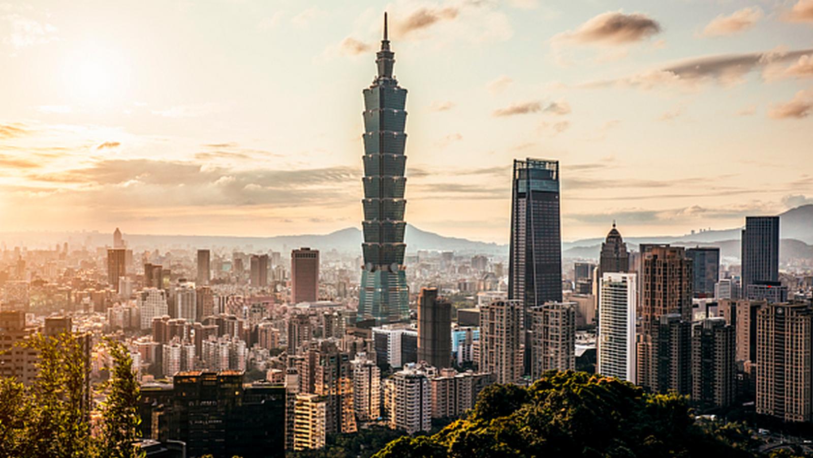 Xi Jinping pogratulował Cheng Li-wun wyboru na przewodniczą Kuomintangu