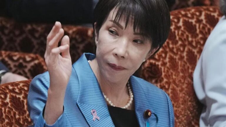 Komentarz: Nigdy nie pozwolimy na odrodzenie japońskiego militaryzmu