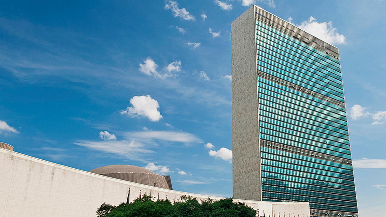 Chiny wysłały list do Guterresa: Wypowiedzi Sanae Takaichi dotyczące Tajwanu są wyjątkowo błędne, niezwykle niebezpieczne i bardzo niegodziwe