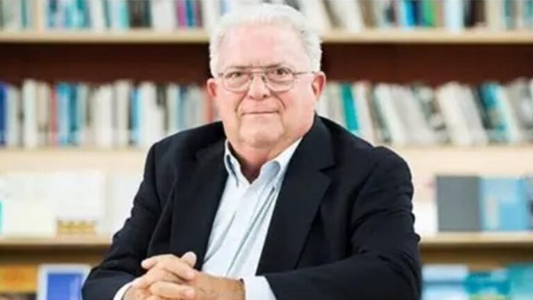 Były zastępca sekretarza obrony USA: Chiny nie dążą do globalnej hegemonii