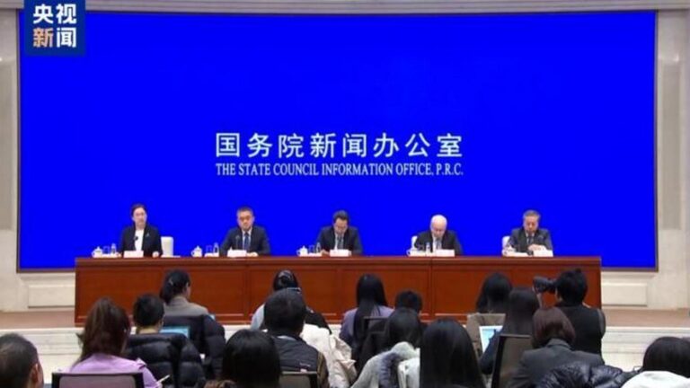 Plan wdrożenia projektów w zakresie przemysłu wysokich technologii na lata 2026–2030