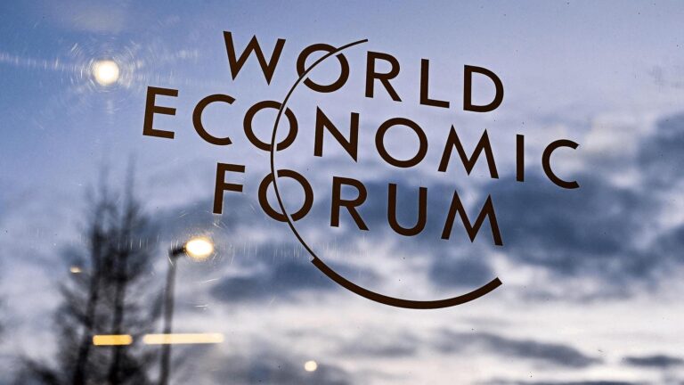 Komentarz: „Dialog z Chinami” staje się coraz ważniejszym elementem globalnego rozwoju