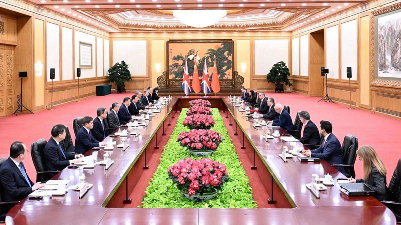 KomenKatura: Quo vadis Świecie?