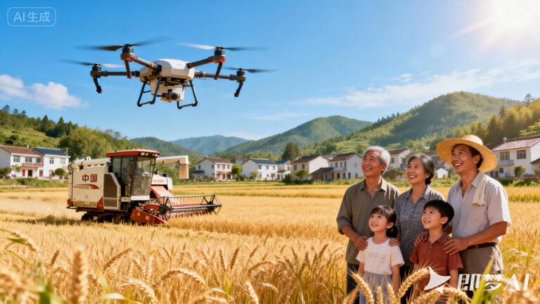 Centralny Dokument nr 1 na rok 2026