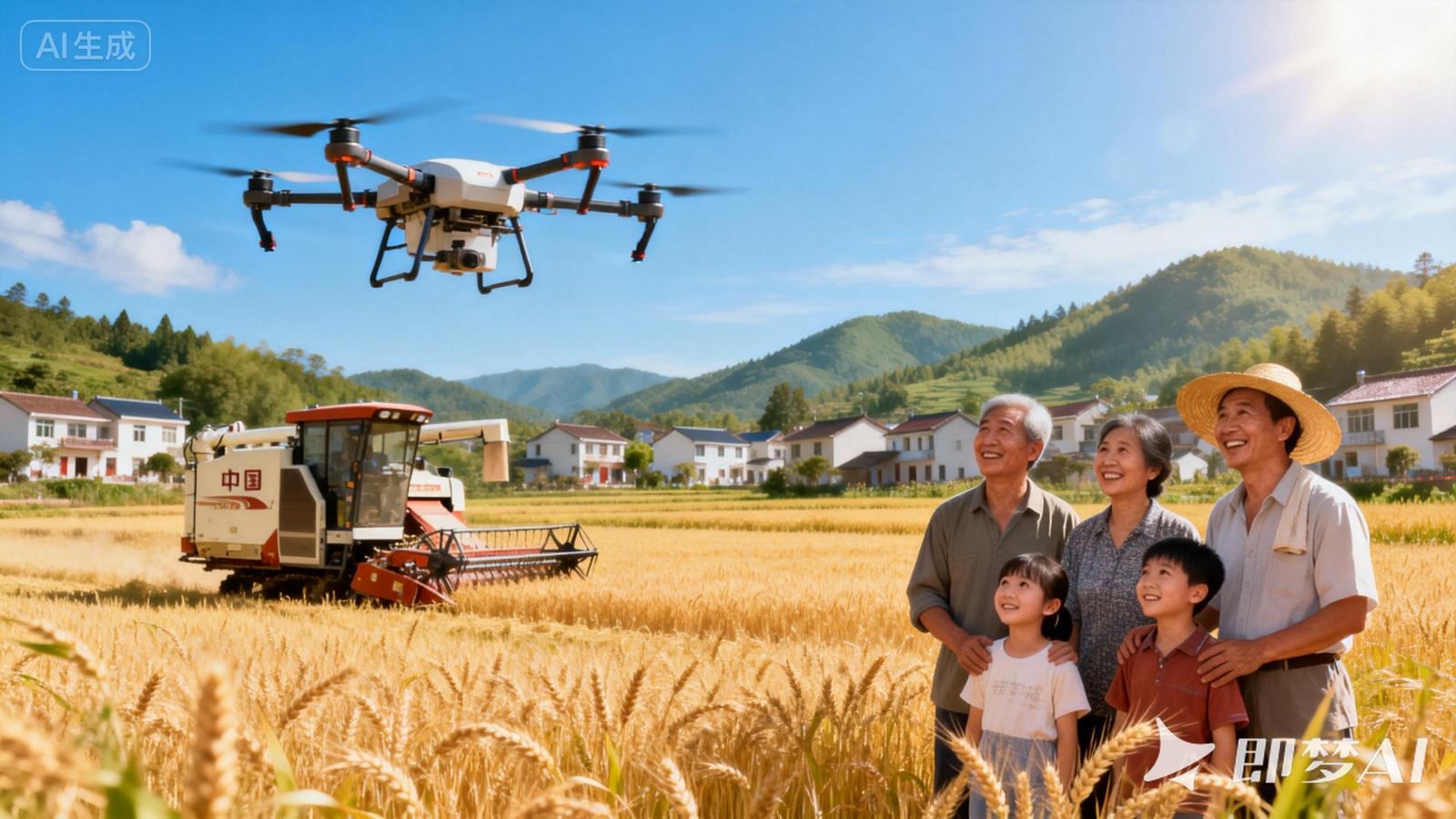 Centralny Dokument nr 1 na rok 2026