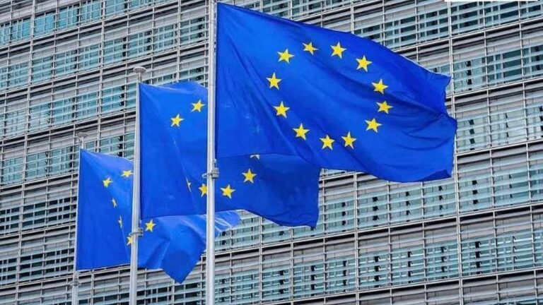 Komentarz: intencje i tendencje stojące za intensyfikacją wizyt europejskich polityków w Chinach